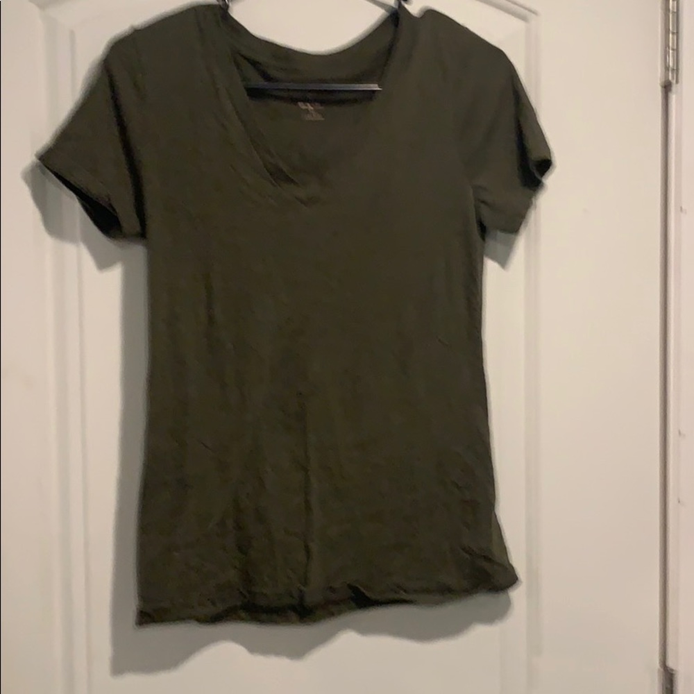 t shirt